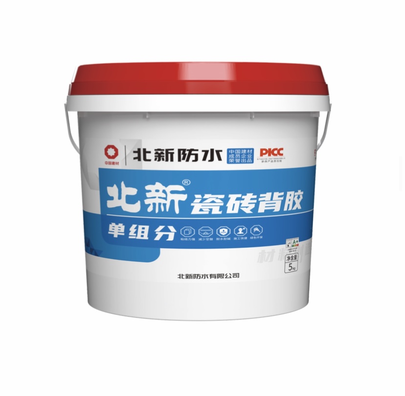 开封背胶